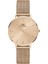 DW00600471 Kol Saati (DW00100471) 1