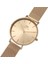 DW00600471 Kol Saati (DW00100471) 2