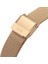 DW00600471 Kol Saati (DW00100471) 3
