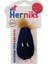 Matatabili Peluş Kedi Oyuncağı Eggy 10 cm 1
