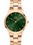 DW00100419 Kol Saati 36 mm (DW00600419) 1
