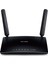 TL-MR6400 4port 300MBPS Router 1