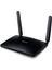 TL-MR6400 4port 300MBPS Router 2