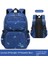 2023 Yeni Sırt Çantası Okul Çantası Ilkokul Öğrencileri 1-3 Sınıf Erkek Yükü Azaltan Sırt Çantası Sırt Çantası (Yurt Dışından) 2