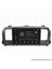 Citroen Jumpy Android 12 Multimedya Carplay 4gb RAM+64GB HDD Navigasyon Ekran 2