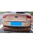 Kia Sportage Krom Bagaj Çıtası Orta Çıta 2016-2020 Paslanmaz 2