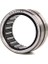 NA.4901 Cbx Rulman 20 Adet 1