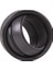 Ge.50.es.2rs Qbc Rulman 1