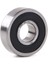 6302.2RS Ors Rulman 1