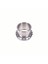 3207.2RS Gbc Rulman 1