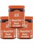 Beautiful Bear Cilt Vitamini 60 Adet x 3 Adet 1
