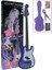 GRB1KCPP Bas Gitar Gypsy Rose Set 1