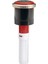 MP-2000 360° Tam Tur, Sabit Açılı ve 4mt.-6,4mt. Yarıçap Mesafesi Ayarlanabilir, Mp Rotator Nozul 50 Adet 1