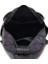 Kadın Işık Sırt Çantası Moda Geometrik Elmas Seyahat Omuz Çantası Katlanır Öğrenci Okul Shine Backpack (Yurt Dışından) 4