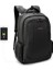 T-B3143 USB Şarj Portlu Laptop Notebook Sırt Çantası (Yurt Dışından) 1