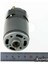 Mabuchi RS-775S Dc Motor 2