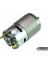 Mabuchi RS-775S Dc Motor 4