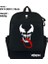 Venom Temalı Unisex Sırt Çantası (Yurt Dışından) 4