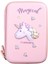 Unicorn Desen Kalem Kutusu (Yurt Dışından) 1
