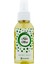 Kiwi Body Mist - Unısex Vücut Spreyi 100 ml 1