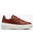 Air Force 1 Platform Sneaker DJ9946-603 1