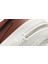 Air Force 1 Platform Sneaker DJ9946-603 2