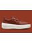 Air Force 1 Platform Sneaker DJ9946-603 3