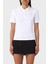 % 100 Pamuk Logolu Regular Fit Polo Yaka T Shirt Bayan Polo Yaka T Shirt 74HAGT08 CJ01T G03 1