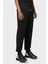 Cepli Logolu Regular Fit Jogger Spor Pantolon Erkek Pantolon 74GAAY01 CF00Y 899 2