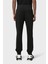 Cepli Logolu Regular Fit Jogger Spor Pantolon Erkek Pantolon 74GAAY01 CF00Y 899 3