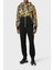 Cepli Logolu Regular Fit Jogger Spor Pantolon Erkek Pantolon 74GAAY01 CF00Y 899 1