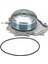 Mercedes W212 Kasa 651 Motor Devirdaim Swag 6512007701 1