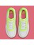 Nike air Force 1 Lv8 (Gs) Beyaz Renk Sneaker Ayakkabı DV1680-100 4