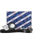 Ford Fiesta 1.4 Benzinli Triger Seti 2002-2005 Bosch 2