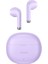 YO17 Tws Wiress Bluetooth Kulaklık (Yurt Dışından) 1