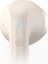 YO17 Tws Wiress Bluetooth Kulaklık (Yurt Dışından) 5