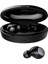 Ealot H19 Tws Otomatik Bağlantı Bluetooth Kulaklık (Yurt Dışından) 3