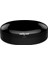Ealot H19 Tws Otomatik Bağlantı Bluetooth Kulaklık (Yurt Dışından) 4