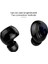 Ealot H19 Tws Otomatik Bağlantı Bluetooth Kulaklık (Yurt Dışından) 5