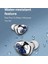 Wiress Bluetooth Kulaklık (Yurt Dışından) 4