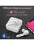 T88 Tws Mini Touch Control Hifi Bluetooth Kulaklık (Yurt Dışından) 2
