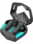 MD188 Tws Gaming Sport Earph (Yurt Dışından) 1