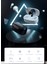 G08 Bluetooth Kulaklık (Yurt Dışından) 2