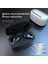 G08 Bluetooth Kulaklık (Yurt Dışından) 3