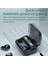 M10 Bluetooth Kulaklık (Yurt Dışından) 3