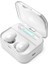 X7 Tws V5.0 Binaural Wiress Stereo Bluetooth Kulaklık Seti (Yurt Dışından) 1