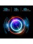 X7 Tws V5.0 Binaural Wiress Stereo Bluetooth Kulaklık Seti (Yurt Dışından) 4