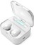 X7 Tws V5.0 Binaural Wiress Stereo Bluetooth Kulaklık Seti (Yurt Dışından) 5
