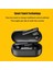 T10 Tws Mini Touch Control Hifi Bluetooth Kulaklık (Yurt Dışından) 3