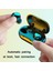 Tws-22 Bluetooth 5.0 Touch Control Mini Kulaklıklar (Yurt Dışından) 3